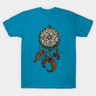 Dream catcher T-Shirt